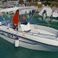 Trimarchi 57S Open | Trimarchi