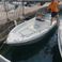 Trimarchi 53S Open | Trimarchi