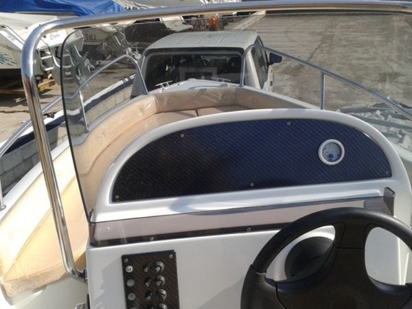 Orizzonti Chios 170 | Chios