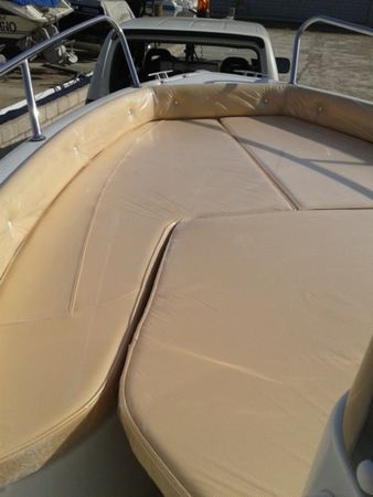 Orizzonti Chios 170 | Chios