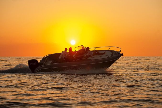 Ayros XA 24 Walkaround | Ayros