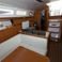 Jeanneau Sun Odyssey 379 | Erin