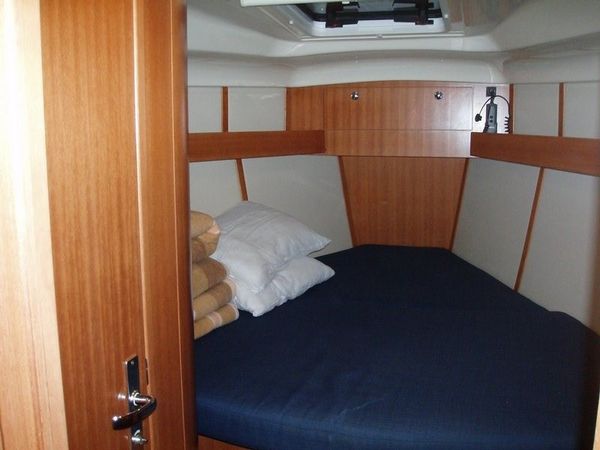 Elan 434 Impression | Ippoliti