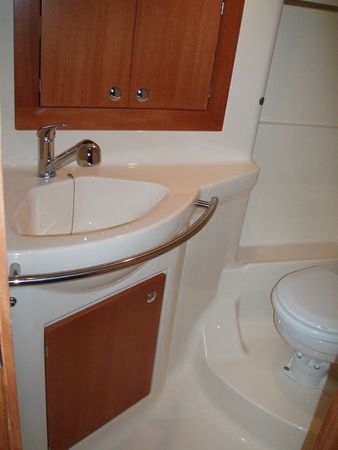 Elan 434 Impression | Ippoliti