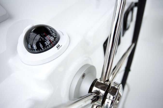 Lagoon 400 S2 | Giselle