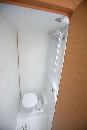 Lagoon 400 S2 | Giselle