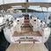 Bavaria Cruiser 40S | Long Island