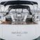 Hanse 545 | Maravillosa