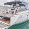 Hanse 545 | Maravillosa