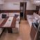 Hanse 545 | Maravillosa