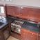 Hanse 545 | Maravillosa