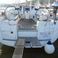 Jeanneau Sun Odyssey 439 | Bollie