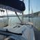 Jeanneau Sun Odyssey 439 | Bollie