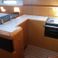 Jeanneau Sun Odyssey 439 | Bollie