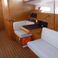 Jeanneau Sun Odyssey 439 | Bollie