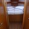 Jeanneau Sun Odyssey 439 | Bollie