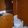 Jeanneau Sun Odyssey 439 | Bollie