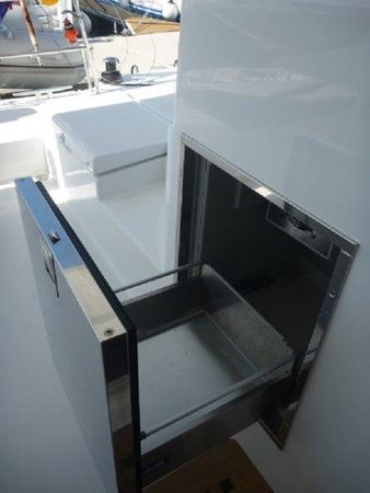 Lagoon 400 S2 | Mare Quiero