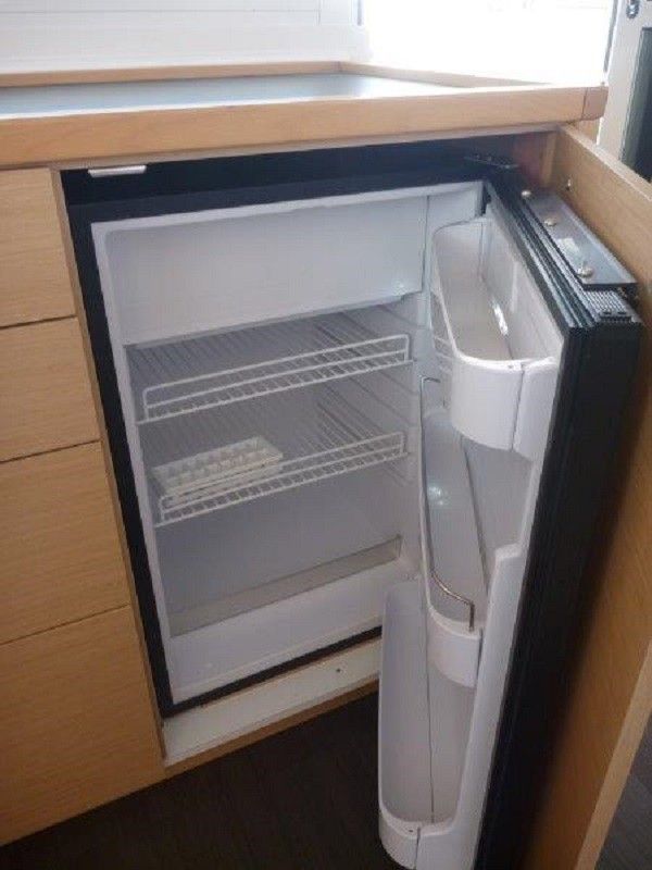 Lagoon 400 S2 | Mare Quiero