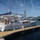Beneteau Oceanis 35 | MareAnimi
