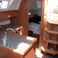 Bavaria Cruiser 37 | Gita