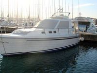 Adria 1002 (2010)