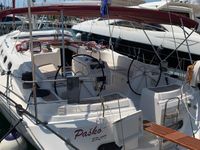 Dufour 51 (2002)