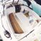 Dufour Gib Sea 43 | Luna 5