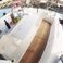 Dufour Gib Sea 43 | Luna 5