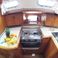 Dufour Gib Sea 43 | Luna 5