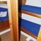 Dufour Gib Sea 43 | Luna 5