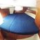 Dufour Gib Sea 43 | Luna 5
