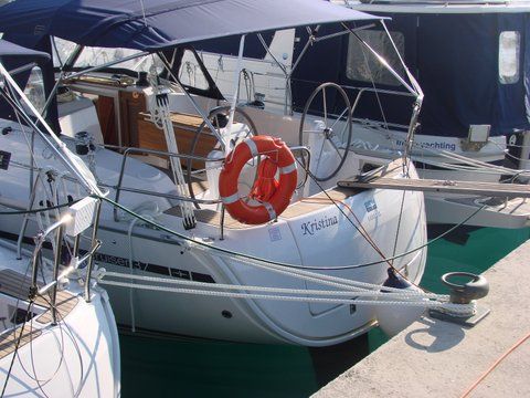 Chat dalmacija Camp Dalmacija