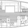 Bavaria Cruiser 51 | MH 22