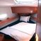 Bavaria Cruiser 51 | MH 22