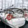 Bavaria Cruiser 46 | MH 47