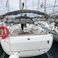 Bavaria Cruiser 46 | MH 47