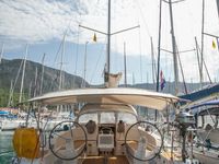 Bavaria 46 (2015)