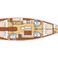 Beneteau Oceanis 50 | Mississippi