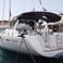 Beneteau Oceanis 50 | Mississippi