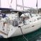 Beneteau Oceanis 50 | Mississippi