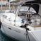 Beneteau Oceanis 50 | Mississippi