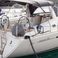 Beneteau Oceanis 50 | Mississippi