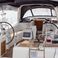 Beneteau Oceanis 50 | Mississippi