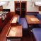 Beneteau Oceanis 50 | Mississippi