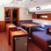 Beneteau Oceanis 50 | Mississippi