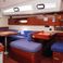 Beneteau Oceanis 50 | Mississippi