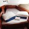Beneteau Oceanis 50 | Mississippi