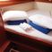 Beneteau Oceanis 50 | Mississippi