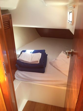 Eminence 40 | White Dreams